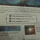 Illustration for article titled Now emSkyrims/em Manual has Leaked